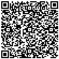 QR Code for bitcoin:bitcoin:bitcoin:bitcoin:bitcoin:bitcoin:bitcoin:bitcoin:bitcoin:bitcoin:bitcoin:bitcoin:bitcoin:bitcoin:litecoin:M9iyLBiBUXSPdNRocCUbYTG95vELRPDtbZ