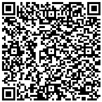 QR Code for bitcoin:bitcoin:bitcoin:bitcoin:bitcoin:bitcoin:bitcoin:bitcoin:bitcoin:bitcoin:bitcoin:bitcoin:bitcoin:bitcoin:litecoin:M9j57VT3WthzUEXd4Fbv9uafgCs8Wo5Wtk