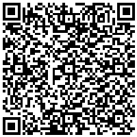 QR Code for bitcoin:bitcoin:bitcoin:bitcoin:bitcoin:bitcoin:bitcoin:bitcoin:bitcoin:bitcoin:bitcoin:bitcoin:bitcoin:bitcoin:litecoin:M9jG1A9eWhtStCpYiUkSTFG7JkgJm8aiEs