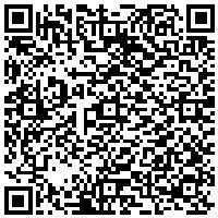 QR Code for bitcoin:bitcoin:bitcoin:bitcoin:bitcoin:bitcoin:bitcoin:bitcoin:bitcoin:bitcoin:bitcoin:bitcoin:bitcoin:bitcoin:litecoin:M9jMhya7L6uYysFXKBXMbd2Wj7uxpsDUPc