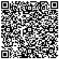 QR Code for bitcoin:bitcoin:bitcoin:bitcoin:bitcoin:bitcoin:bitcoin:bitcoin:bitcoin:bitcoin:bitcoin:bitcoin:bitcoin:bitcoin:litecoin:M9jmHS5jiZXo7thbnSwygJTr2QUR2ZQvGf