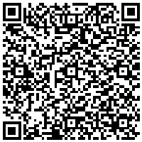 QR Code for bitcoin:bitcoin:bitcoin:bitcoin:bitcoin:bitcoin:bitcoin:bitcoin:bitcoin:bitcoin:bitcoin:bitcoin:bitcoin:bitcoin:litecoin:M9kGzApPCmVJq1Wbf2fuwcMSYhsWqZPvRu