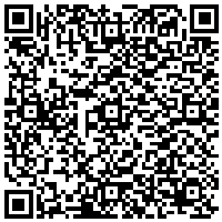 QR Code for bitcoin:bitcoin:bitcoin:bitcoin:bitcoin:bitcoin:bitcoin:bitcoin:bitcoin:bitcoin:bitcoin:bitcoin:bitcoin:bitcoin:litecoin:M9kVMfaHjBopSpnXWrPpubtQ2Vbd2CsJte