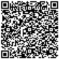QR Code for bitcoin:bitcoin:bitcoin:bitcoin:bitcoin:bitcoin:bitcoin:bitcoin:bitcoin:bitcoin:bitcoin:bitcoin:bitcoin:bitcoin:litecoin:M9kYAMq5LLEUe4fhw4VXyiTj939Py8wH7N