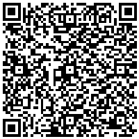 QR Code for bitcoin:bitcoin:bitcoin:bitcoin:bitcoin:bitcoin:bitcoin:bitcoin:bitcoin:bitcoin:bitcoin:bitcoin:bitcoin:bitcoin:litecoin:M9kvrFiDgvxoBFREsJ5kYspK37ku4z3JSb