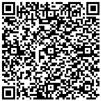 QR Code for bitcoin:bitcoin:bitcoin:bitcoin:bitcoin:bitcoin:bitcoin:bitcoin:bitcoin:bitcoin:bitcoin:bitcoin:bitcoin:bitcoin:litecoin:M9m2rC4871wGf9fBkMDZF4hFsAXCfborWR