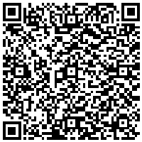 QR Code for bitcoin:bitcoin:bitcoin:bitcoin:bitcoin:bitcoin:bitcoin:bitcoin:bitcoin:bitcoin:bitcoin:bitcoin:bitcoin:bitcoin:litecoin:M9mx8jRrtX7jmr25Bw69VeiJr2apUmYcAX