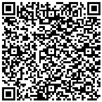 QR Code for bitcoin:bitcoin:bitcoin:bitcoin:bitcoin:bitcoin:bitcoin:bitcoin:bitcoin:bitcoin:bitcoin:bitcoin:bitcoin:bitcoin:litecoin:M9nYu1fLFmexHxSTdFjLocbmy5HTKwHpBV