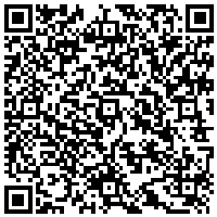 QR Code for bitcoin:bitcoin:bitcoin:bitcoin:bitcoin:bitcoin:bitcoin:bitcoin:bitcoin:bitcoin:bitcoin:bitcoin:bitcoin:bitcoin:litecoin:M9o7PLfCxLcLK6F1KMK8ARzVoBmonTdXDx