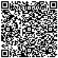 QR Code for bitcoin:bitcoin:bitcoin:bitcoin:bitcoin:bitcoin:bitcoin:bitcoin:bitcoin:bitcoin:bitcoin:bitcoin:bitcoin:bitcoin:litecoin:M9o7aycbEUCzPwgPANZS6kYr4VgCfHvHQL