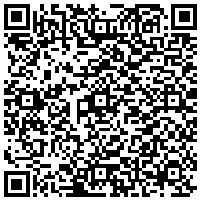 QR Code for bitcoin:bitcoin:bitcoin:bitcoin:bitcoin:bitcoin:bitcoin:bitcoin:bitcoin:bitcoin:bitcoin:bitcoin:bitcoin:bitcoin:litecoin:M9oEcMpPiKAaAFDVso35esb11kbDmDUSW9
