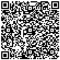 QR Code for bitcoin:bitcoin:bitcoin:bitcoin:bitcoin:bitcoin:bitcoin:bitcoin:bitcoin:bitcoin:bitcoin:bitcoin:bitcoin:bitcoin:litecoin:M9ozHC54Ydg5TCeaAtu8eEVFptcGAhfG7m