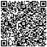 QR Code for bitcoin:bitcoin:bitcoin:bitcoin:bitcoin:bitcoin:bitcoin:bitcoin:bitcoin:bitcoin:bitcoin:bitcoin:bitcoin:bitcoin:litecoin:M9pssXZd13o7gf4LszNTkhMN4GuArZmMaN