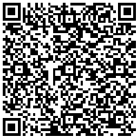 QR Code for bitcoin:bitcoin:bitcoin:bitcoin:bitcoin:bitcoin:bitcoin:bitcoin:bitcoin:bitcoin:bitcoin:bitcoin:bitcoin:bitcoin:litecoin:M9q5PyUz4QWPyhxfgiRZdEMZPXeJyD7eq4
