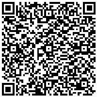 QR Code for bitcoin:bitcoin:bitcoin:bitcoin:bitcoin:bitcoin:bitcoin:bitcoin:bitcoin:bitcoin:bitcoin:bitcoin:bitcoin:bitcoin:litecoin:M9rFixvrFsof26bgxMj1hRA87ZMhrG3dUW