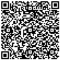 QR Code for bitcoin:bitcoin:bitcoin:bitcoin:bitcoin:bitcoin:bitcoin:bitcoin:bitcoin:bitcoin:bitcoin:bitcoin:bitcoin:bitcoin:litecoin:M9rgHk2owKYUpHSD9hWVRepsS8whrgXVTo