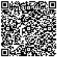 QR Code for bitcoin:bitcoin:bitcoin:bitcoin:bitcoin:bitcoin:bitcoin:bitcoin:bitcoin:bitcoin:bitcoin:bitcoin:bitcoin:bitcoin:litecoin:M9roahpjXgetcTbdRWRH1PiFNedZ7gC53j