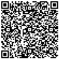 QR Code for bitcoin:bitcoin:bitcoin:bitcoin:bitcoin:bitcoin:bitcoin:bitcoin:bitcoin:bitcoin:bitcoin:bitcoin:bitcoin:bitcoin:litecoin:M9s2P69KDsuqdaTSTVvxFfstFriLPRBJ7r