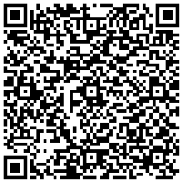 QR Code for bitcoin:bitcoin:bitcoin:bitcoin:bitcoin:bitcoin:bitcoin:bitcoin:bitcoin:bitcoin:bitcoin:bitcoin:bitcoin:bitcoin:litecoin:M9sn4tSFSevoWceCs9hNeBAtbmubx2SLc7
