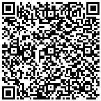 QR Code for bitcoin:bitcoin:bitcoin:bitcoin:bitcoin:bitcoin:bitcoin:bitcoin:bitcoin:bitcoin:bitcoin:bitcoin:bitcoin:bitcoin:litecoin:M9tM8WMTRWtdX8ZBexRT7yfM7MLtwBLigm