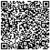 QR Code for bitcoin:bitcoin:bitcoin:bitcoin:bitcoin:bitcoin:bitcoin:bitcoin:bitcoin:bitcoin:bitcoin:bitcoin:bitcoin:bitcoin:litecoin:M9uZNkmK7jLCTPyS5MBdw2jV42pQDqhD3L