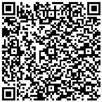 QR Code for bitcoin:bitcoin:bitcoin:bitcoin:bitcoin:bitcoin:bitcoin:bitcoin:bitcoin:bitcoin:bitcoin:bitcoin:bitcoin:bitcoin:litecoin:M9udpSy9urZo7moex3NqRkD8WL8phDo5Xg