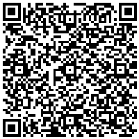 QR Code for bitcoin:bitcoin:bitcoin:bitcoin:bitcoin:bitcoin:bitcoin:bitcoin:bitcoin:bitcoin:bitcoin:bitcoin:bitcoin:bitcoin:litecoin:M9v1f29KBAB8utmvxgiwsvuqAeeUv3mCmt