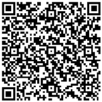 QR Code for bitcoin:bitcoin:bitcoin:bitcoin:bitcoin:bitcoin:bitcoin:bitcoin:bitcoin:bitcoin:bitcoin:bitcoin:bitcoin:bitcoin:litecoin:M9vEVJGLcBru89qcAwSUnAwAtiT6h2tmEr