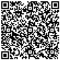 QR Code for bitcoin:bitcoin:bitcoin:bitcoin:bitcoin:bitcoin:bitcoin:bitcoin:bitcoin:bitcoin:bitcoin:bitcoin:bitcoin:bitcoin:litecoin:M9vetCT3SeTKx19o7tXA2V47GoquBs9c8j