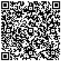 QR Code for bitcoin:bitcoin:bitcoin:bitcoin:bitcoin:bitcoin:bitcoin:bitcoin:bitcoin:bitcoin:bitcoin:bitcoin:bitcoin:bitcoin:litecoin:M9w2KT4vrXWQcviVdSZe4Js8kVykdVTa79
