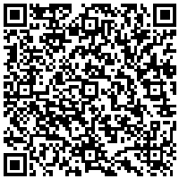 QR Code for bitcoin:bitcoin:bitcoin:bitcoin:bitcoin:bitcoin:bitcoin:bitcoin:bitcoin:bitcoin:bitcoin:bitcoin:bitcoin:bitcoin:litecoin:M9wHspectfk1n1Td668TmFNeLSY1ijCyTC