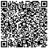 QR Code for bitcoin:bitcoin:bitcoin:bitcoin:bitcoin:bitcoin:bitcoin:bitcoin:bitcoin:bitcoin:bitcoin:bitcoin:bitcoin:bitcoin:litecoin:M9wQs2o7eVxKEHozfXU739AP6ibqe1tKBh