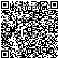 QR Code for bitcoin:bitcoin:bitcoin:bitcoin:bitcoin:bitcoin:bitcoin:bitcoin:bitcoin:bitcoin:bitcoin:bitcoin:bitcoin:bitcoin:litecoin:M9yBWY83grjFG2wtW2nso8TNeQczAtDF7d