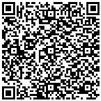 QR Code for bitcoin:bitcoin:bitcoin:bitcoin:bitcoin:bitcoin:bitcoin:bitcoin:bitcoin:bitcoin:bitcoin:bitcoin:bitcoin:bitcoin:litecoin:M9ym2JMPfcJFu28x1CgiKNjKkpyfxd6TRC