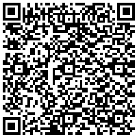 QR Code for bitcoin:bitcoin:bitcoin:bitcoin:bitcoin:bitcoin:bitcoin:bitcoin:bitcoin:bitcoin:bitcoin:bitcoin:bitcoin:bitcoin:litecoin:M9zRJrLEMWaBneLABMms7vhAAzvdaWhtXg