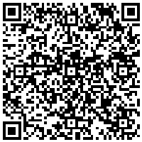 QR Code for bitcoin:bitcoin:bitcoin:bitcoin:bitcoin:bitcoin:bitcoin:bitcoin:bitcoin:bitcoin:bitcoin:bitcoin:bitcoin:bitcoin:litecoin:M9zsSC5rfeBLL3ecyRNJukoVRS8RNFZ12F