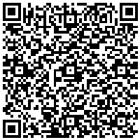 QR Code for bitcoin:bitcoin:bitcoin:bitcoin:bitcoin:bitcoin:bitcoin:bitcoin:bitcoin:bitcoin:bitcoin:bitcoin:bitcoin:bitcoin:litecoin:MA1FRu81mCS5WLhLMDPCxPyuHppa9iFyJ9