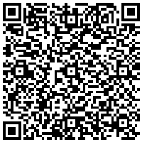 QR Code for bitcoin:bitcoin:bitcoin:bitcoin:bitcoin:bitcoin:bitcoin:bitcoin:bitcoin:bitcoin:bitcoin:bitcoin:bitcoin:bitcoin:litecoin:MA1PCSVmEppoTJZxo7AS6De6VcbiFADHHE