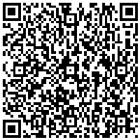 QR Code for bitcoin:bitcoin:bitcoin:bitcoin:bitcoin:bitcoin:bitcoin:bitcoin:bitcoin:bitcoin:bitcoin:bitcoin:bitcoin:bitcoin:litecoin:MA1b5CUbkJV2ACS4YHSzA87pQvStod1sLM