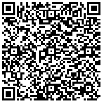 QR Code for bitcoin:bitcoin:bitcoin:bitcoin:bitcoin:bitcoin:bitcoin:bitcoin:bitcoin:bitcoin:bitcoin:bitcoin:bitcoin:bitcoin:litecoin:MA1fMkTNseDfDevgnGtedmui2zK7qxW8b6
