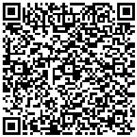 QR Code for bitcoin:bitcoin:bitcoin:bitcoin:bitcoin:bitcoin:bitcoin:bitcoin:bitcoin:bitcoin:bitcoin:bitcoin:bitcoin:bitcoin:litecoin:MA1g6BitAeF5P6pkC5dLSPYYQDVptBZfYR