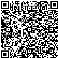 QR Code for bitcoin:bitcoin:bitcoin:bitcoin:bitcoin:bitcoin:bitcoin:bitcoin:bitcoin:bitcoin:bitcoin:bitcoin:bitcoin:bitcoin:litecoin:MA2CQVSzZCidaHWHtKHh9cHM49ZP2dNSoR