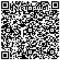 QR Code for bitcoin:bitcoin:bitcoin:bitcoin:bitcoin:bitcoin:bitcoin:bitcoin:bitcoin:bitcoin:bitcoin:bitcoin:bitcoin:bitcoin:litecoin:MA2GccSm2JXLHxpuzfPyumVLHTJKRVb3gH