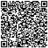QR Code for bitcoin:bitcoin:bitcoin:bitcoin:bitcoin:bitcoin:bitcoin:bitcoin:bitcoin:bitcoin:bitcoin:bitcoin:bitcoin:bitcoin:litecoin:MA2k5595DsN3UefiAnCnYkYFpeW2pLR7C6