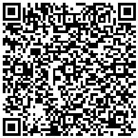 QR Code for bitcoin:bitcoin:bitcoin:bitcoin:bitcoin:bitcoin:bitcoin:bitcoin:bitcoin:bitcoin:bitcoin:bitcoin:bitcoin:bitcoin:litecoin:MA35cPBaCPMDsdtQu1LBmR3WyxQXf59ynp