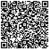QR Code for bitcoin:bitcoin:bitcoin:bitcoin:bitcoin:bitcoin:bitcoin:bitcoin:bitcoin:bitcoin:bitcoin:bitcoin:bitcoin:bitcoin:litecoin:MA3VPPyBTq284YdKu1Rj2GfYhtzfD2ZEEu
