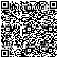 QR Code for bitcoin:bitcoin:bitcoin:bitcoin:bitcoin:bitcoin:bitcoin:bitcoin:bitcoin:bitcoin:bitcoin:bitcoin:bitcoin:bitcoin:litecoin:MA3WBq27L1atfcHgaf3fXefUTU5HghErGL