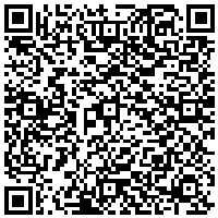 QR Code for bitcoin:bitcoin:bitcoin:bitcoin:bitcoin:bitcoin:bitcoin:bitcoin:bitcoin:bitcoin:bitcoin:bitcoin:bitcoin:bitcoin:litecoin:MA3pQBEbF2bJ43WpvuRiHiUtJvCEfEng5h