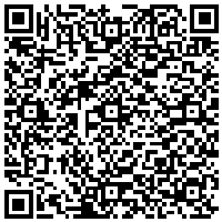 QR Code for bitcoin:bitcoin:bitcoin:bitcoin:bitcoin:bitcoin:bitcoin:bitcoin:bitcoin:bitcoin:bitcoin:bitcoin:bitcoin:bitcoin:litecoin:MA3r6Ftmhvf59cyVMhi5qBh4uCVJqiG6Ra