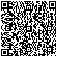 QR Code for bitcoin:bitcoin:bitcoin:bitcoin:bitcoin:bitcoin:bitcoin:bitcoin:bitcoin:bitcoin:bitcoin:bitcoin:bitcoin:bitcoin:litecoin:MA4BexLXxbtfUvuF5RQJdE8fPdBb4FvtXF